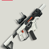 Automatic Gel blaster gun — TOY GUN, Vector SMG Gel Blaster Made of high quality materialsy. Fully Automatic / Semi-Automatic. Grenade Launcher | Stress Relief Toy | Not for Indoor Use | For Adults Only